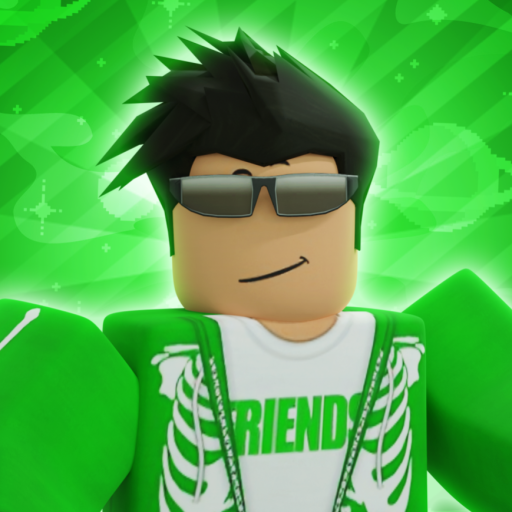 Officer John's Community - Moderator