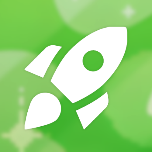 Officer John's Event Team - Supervisory