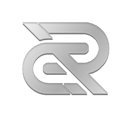 Ruffles Official Recording Crew - Junior Staff